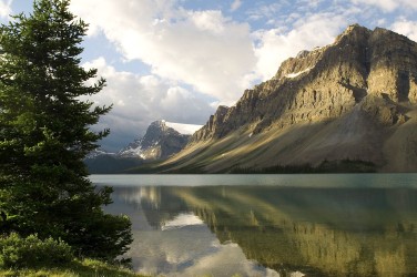 深圳罗湖区2空放短借：轻松应对资金需求，快速到账攻略