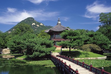 深圳罗湖区2民间空放贷款新攻略：轻松掌握贷款技巧