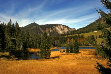 深圳罗湖区2民间私贷攻略：揭秘低成本借贷的秘密