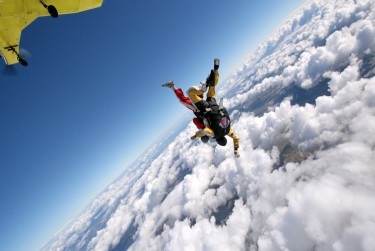 深圳罗湖区2私人放款公司排名揭秘：揭秘行业翘楚，投资理财首选